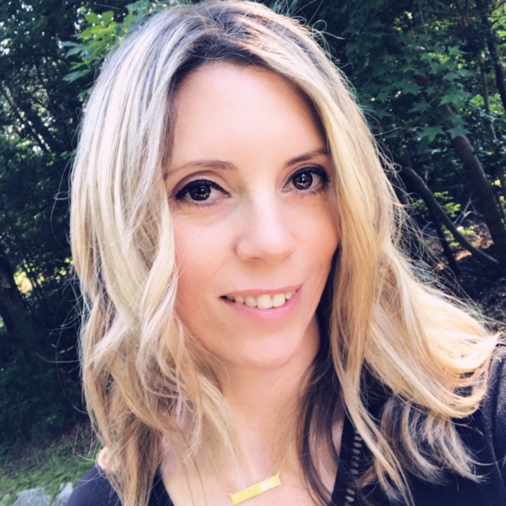 Meet your Posher, Chasity